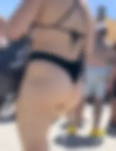 Water park latina milf ( ) pt.2