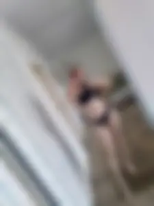 decided to share some nudes that i made hope you'll like them