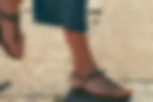 Huge collection of legs and feet photos taken in pubilc places