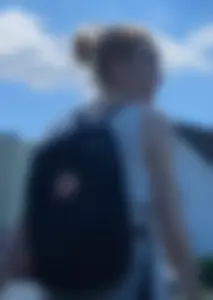 Blonde German ass V4 (+faceshot) [OC]