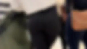 Pawg ~ (oC)