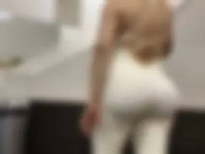 BBL Latina w/ VPL