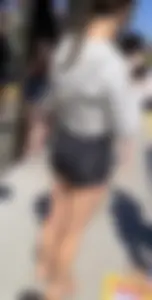 NIKE PRO (not oc) but amazing