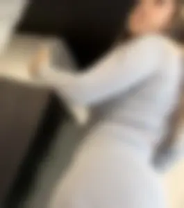 (Anim4listik) Latina Super Cake VPL (OC)