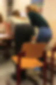 Bunch of teen college students in tight jeans and pants, awesome collection of candid pics and gifs