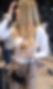 It doesn’t get much better than this (blonde with big tits)