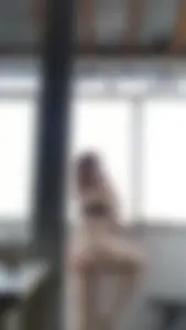 Let me show you my nude selfies