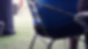 Butt Cheeks Sticking Out From Under Tights Closeup