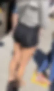 NIKE PRO (not oc) but amazing