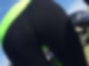 Friends hot milf mom pt1 (VPL) OC