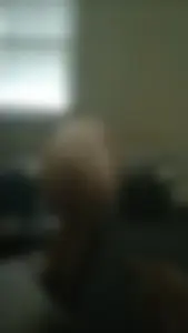A Hot Naked Girl With a Big Ass Bend Over Home Creepshot