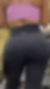 3 Milfs : 1 Natural and 2 BBL‘s