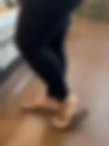 Fine and thick (NOT OC)