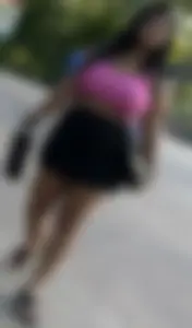 NICE BIG TITS IN BIKINI @ WATERPARK