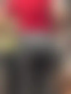 PAWG Cowoker wit a BIG Ol Booty!