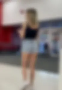 Beautiful Cheeks at Target