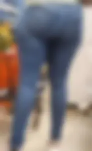 Media 244448