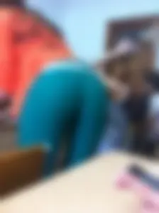Candid college teens pics
