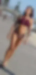 Random bikinis