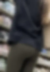 Would you smash this teen?