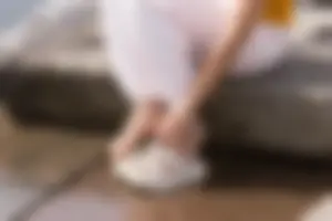 Huge collection of legs and feet photos taken in pubilc places