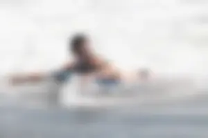 Kendall Jenner paparazzi pictures in bikinis