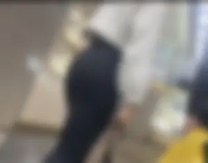 Epic ebony ass ( 4 different chicks )