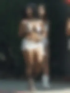 Fastshooter Post 3 - Bikini Friday parties at college town