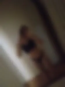 decided to share some nudes that i made hope you'll like them