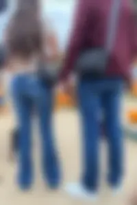 Some quick shots at pumpkin patch