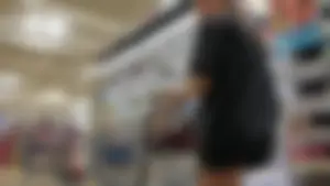 Fit Bubble Butt Latina Put On A Show