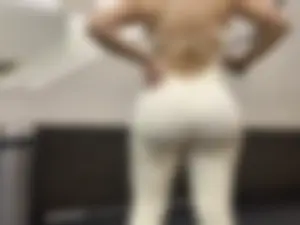 BBL Latina w/ VPL