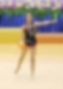 Thailand National Students Games 2017