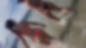 Praia no Brasil parte 79