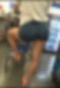 Ass moulant magasins