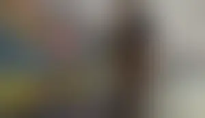 Amazing Asss Best Closeups  Not OC