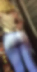 Awesome Ass in Tight Jeans Creepshots