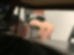 Sexy candid college legs under the desk