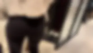 Pawg ~ (oC)
