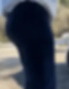 Tight Latina Milf showing off her CT for me
