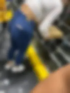 Pt 3 Latina work