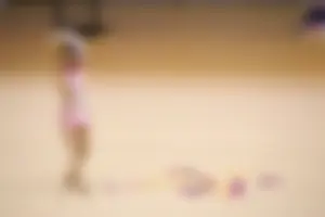 Thailand National Students Games 2017