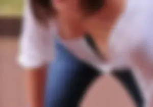 Candid boobs, nip slip and downblouse pics