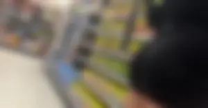 TARGET MADNESS 1.5 of 2
