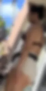 Asian short shorts cheek peek