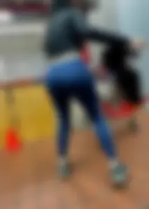 Latina milfs at Sam’s