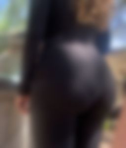 Latina Cutie W Vpl
