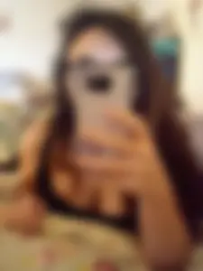 Jessica