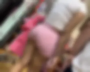 Blackpink