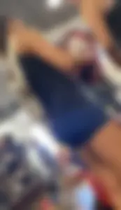 MUST SEE ! Perfect tight and tan college girls